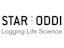 Star-Oddi (Stjörnu-Oddi hf.)