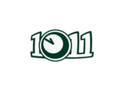 10-11