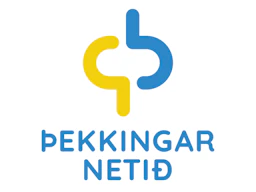 Þekkingarnet Þingeyinga