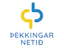 Þekkingarnet Þingeyinga