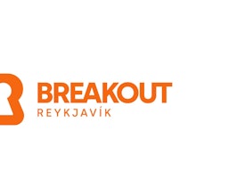 Breakout Reykjavík