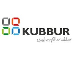 Kubbur ehf.