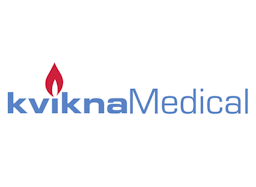 Kvikna Medical