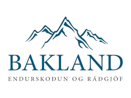 Bakland - endurskoðun og ráðgjöf ehf.