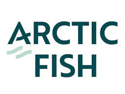 Arctic Fish