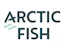 Arctic Fish
