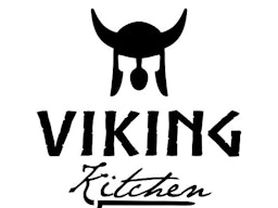 viking kitchen ehf.