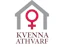 Kvennaathvarfið 