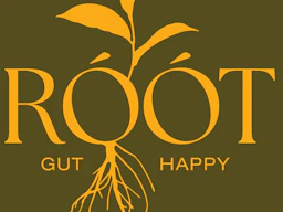 Róót