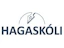 Hagaskóli