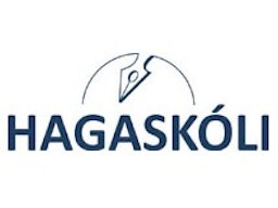 Hagaskóli