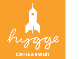 Hygge - kaffi og bakarí
