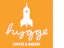 Hygge - kaffi og bakarí
