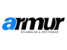 Armur ehf.