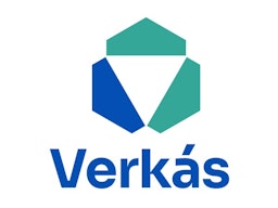 Verkás Brunnar