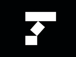 Treyst Solutions ehf.