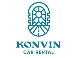 Konvin Car Rental