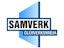 Glerverksmiðjan Samverk