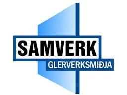 Glerverksmiðjan Samverk