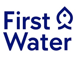 First Water