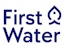 First Water