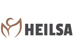 Heilsa