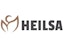 Heilsa