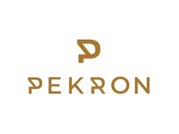 Pekron