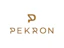 Pekron