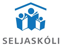 Seljaskóli