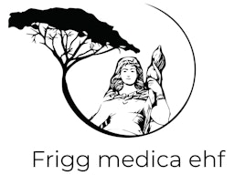 Frigg medica ehf.