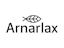 Arnarlax ehf