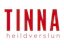 TINNA heildverslun
