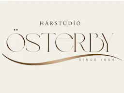 Österby hár ehf
