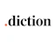 Diction Ísland ehf.