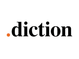 Diction Ísland ehf.