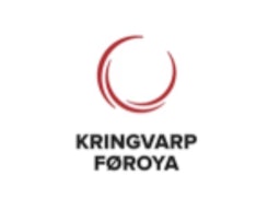 Kringvarp Føroya