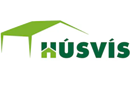 Húsvís ehf.