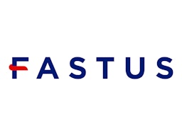Fastus