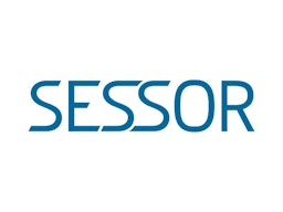 Sessor