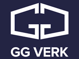 GG Verk