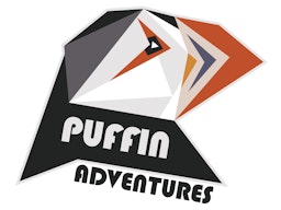 Puffin Adventures ehf.