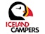 Iceland Campers