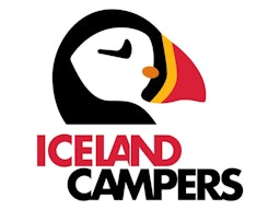Iceland Campers