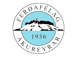 Ferðafélag Akureyrar