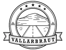 Vallarbraut ehf