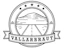 Vallarbraut ehf