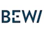 BEWI 