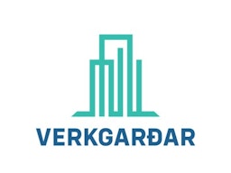 Verkgarðar