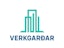 Verkgarðar